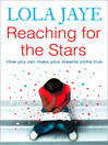 Reaching for the Stars (eBook)